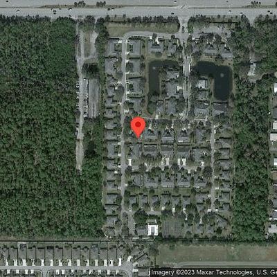 1930 Westhampton Ct, Vero Beach, FL 32966