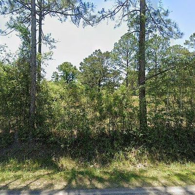 19350 Fenton Dedeaux Rd, Kiln, MS 39556