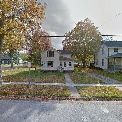 194 E Pearl St, Coldwater, MI 49036