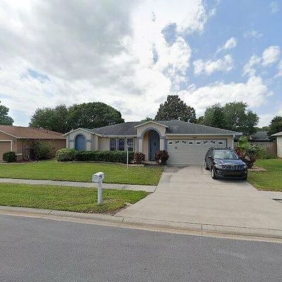 1941 Trevino Cir, Melbourne, FL 32935