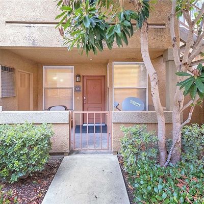 19431 Rue De Valore #12 L, Foothill Ranch, CA 92610