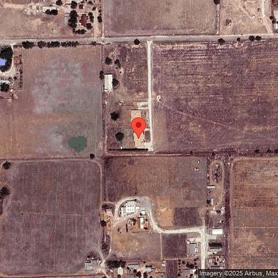 1945 A S Roosevelt Road 4 1/2, Portales, NM 88130