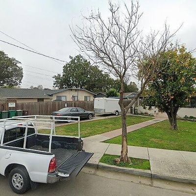 19499 Western Blvd, Hayward, CA 94541