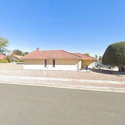 1950 Silver Oak Way, Hemet, CA 92545