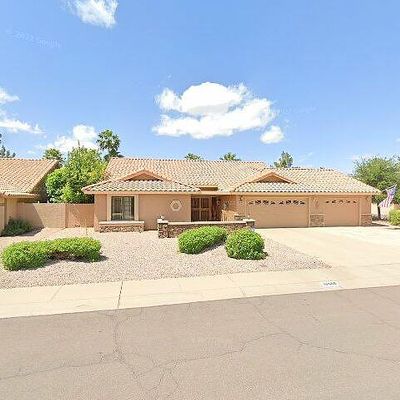 19646 N 92 Nd Ave, Peoria, AZ 85382