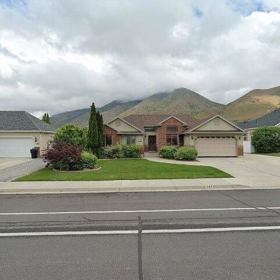 1965 River Bottom Rd, Springville, UT 84663