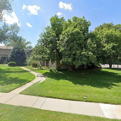 1965 S Peoria St, Aurora, CO 80014