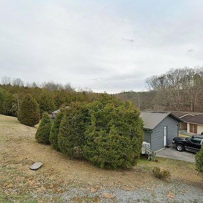 1967 Allensville Rdg, Sevierville, TN 37876