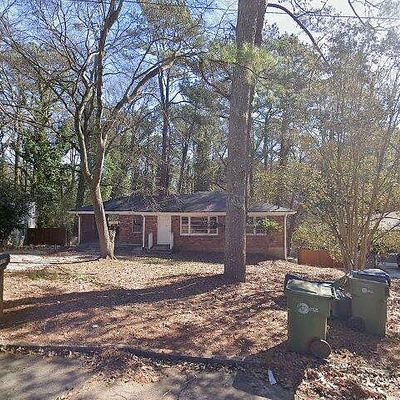 1970 Rena Cir Sw, Atlanta, GA 30311