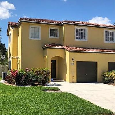 1970 Sw 102 Nd Ter, Miramar, FL 33025