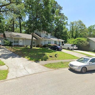 1981 Maymeadow Ln, Tallahassee, FL 32303