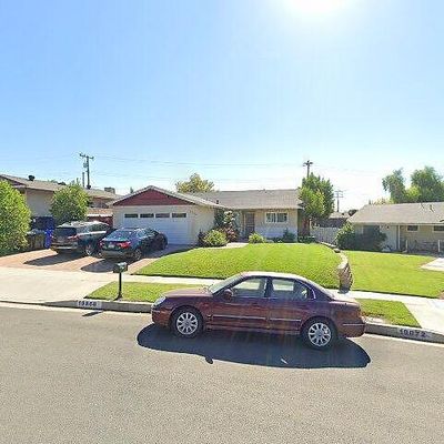 19868 Larbert St, Canyon Country, CA 91351