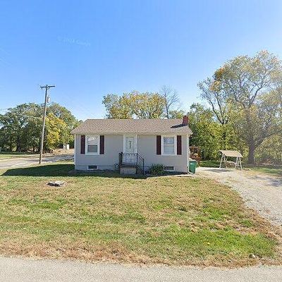 19915 Broadway St, Stilwell, KS 66085