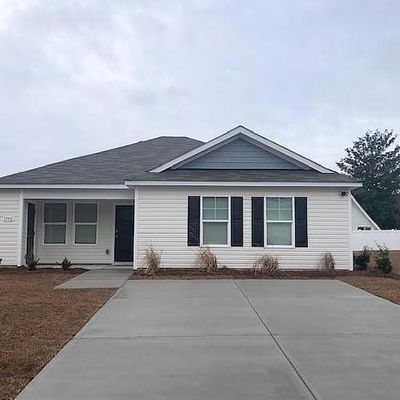 1992 Whispering Pines St., Ocean Isle Beach, NC 28469