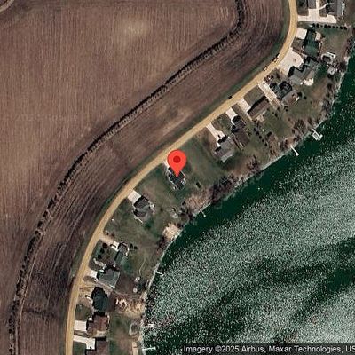 19942 Ramlo Shore Dr Drive, Hendricks, MN 56136