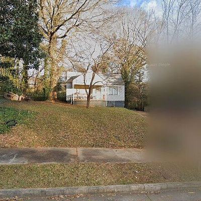 1996 Phillips Dr Se, Atlanta, GA 30315