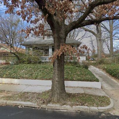 1996 Evelyn Ave, Memphis, TN 38104