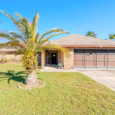 2 Blakeport Ln, Palm Coast, FL 32137