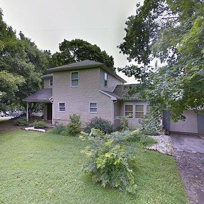 2 Westgate Ave, Easton, PA 18045