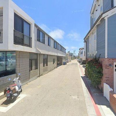 20 22 Nd St, Hermosa Beach, CA 90254