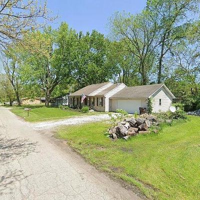 20 Dahlia Rd, Medway, OH 45341