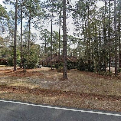 20 Forest Pines Dr, Statesboro, GA 30458