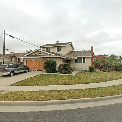 16933 Illinois Ct, Torrance, CA 90504