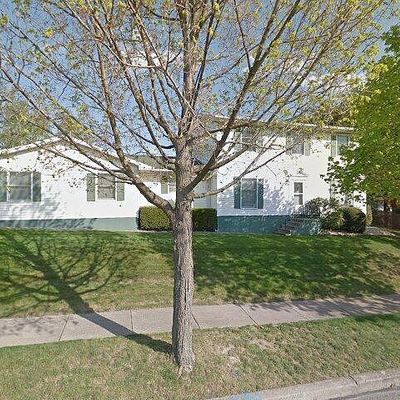 17 Brader Dr, Wilkes Barre, PA 18705