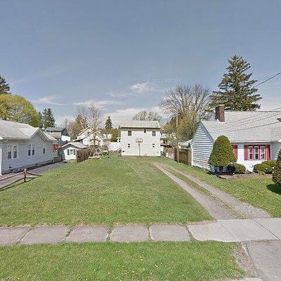 17 Fenton Ave, Binghamton, NY 13901