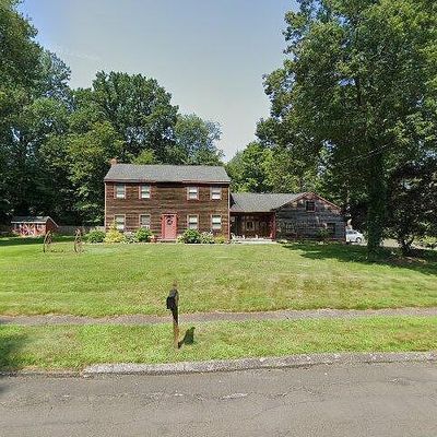 17 Philip Dr, Shelton, CT 06484