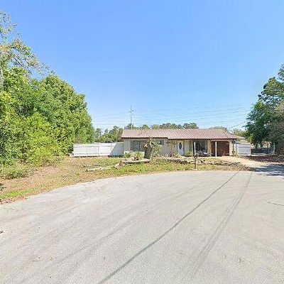 17 Spring Run, Ocala, FL 34472