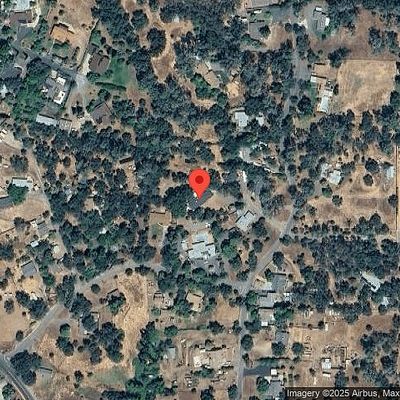 170 Mountain View Dr, Oroville, CA 95966