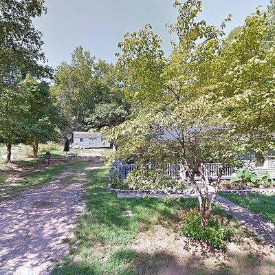 170 Old Heritage Rd, Kannapolis, NC 28081