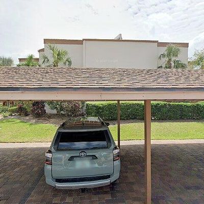 1700 Cove Ii Pl #311, Sarasota, FL 34242