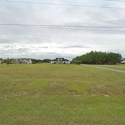 1700 Strickland Rd # 5, Headland, AL 36345