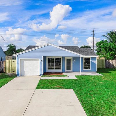 1700 Sw 82 Nd Ter, Miramar, FL 33025