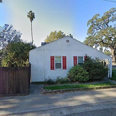 1701 Alabama Ave, West Sacramento, CA 95691