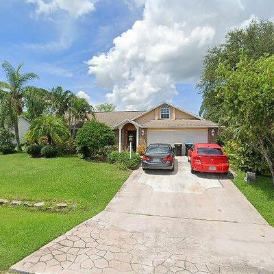 1701 Eatonia St Nw, Palm Bay, FL 32907