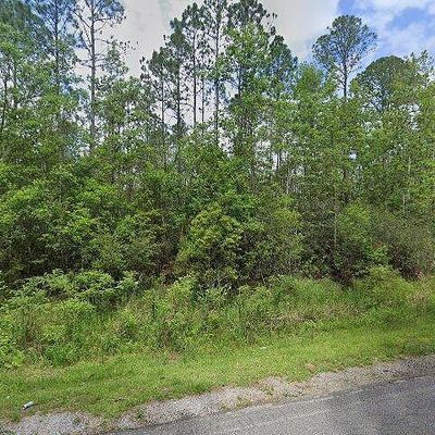 17077 River Hills Drive, Gulfport, MS 39503