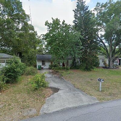 1708 W Followthru Dr, Tampa, FL 33612