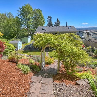 171 Dickey St, Port Ludlow, WA 98365