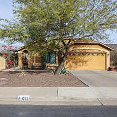 1714 E Behrend Dr, Phoenix, AZ 85024