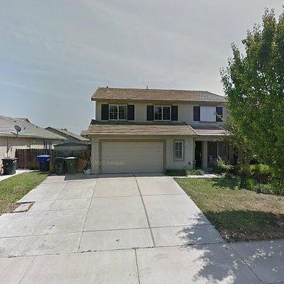 1714 Rosehall Way, Sacramento, CA 95832