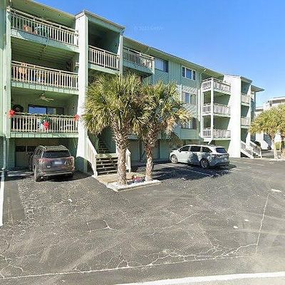 1715 Canal Dr #A8, Carolina Beach, NC 28428