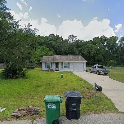 1717 Rodeo Dr, Tallahassee, FL 32311