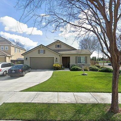 1718 Peat Ct, Los Banos, CA 93635