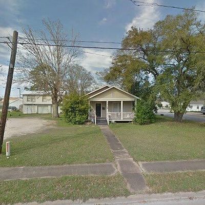 1719 Grand Ave, Liberty, TX 77575