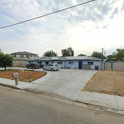 1719 Cindy Dr, Bakersfield, CA 93307