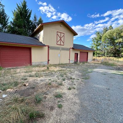 172 Lofland Ln, Williams, OR 97544