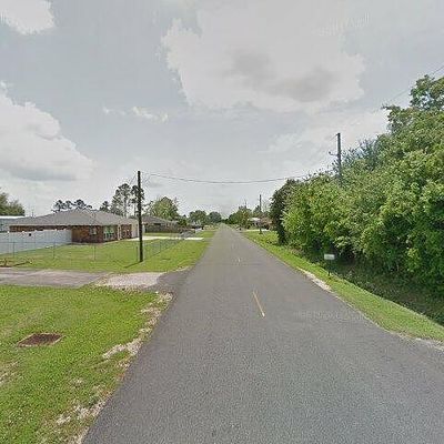 172 Market St, Raceland, LA 70394